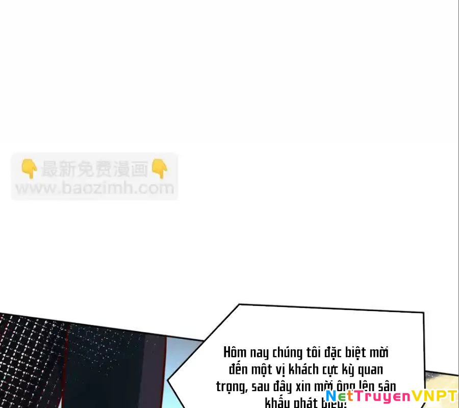 Ta Dựa Vào Danh Hào Hệ Thống Đả Bại Ngàn Vạn Thần Hào Chapter 64 - 25
