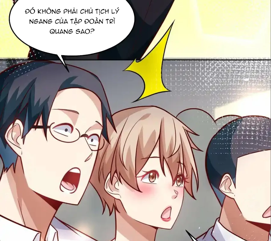 Ta Dựa Vào Danh Hào Hệ Thống Đả Bại Ngàn Vạn Thần Hào Chapter 64 - 29