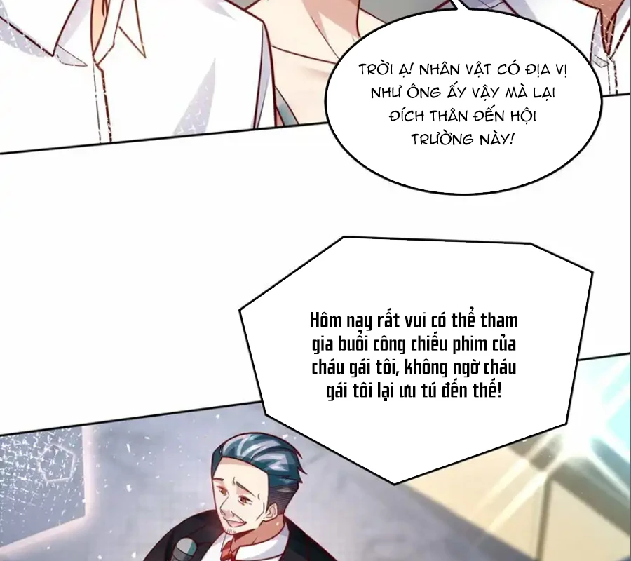 Ta Dựa Vào Danh Hào Hệ Thống Đả Bại Ngàn Vạn Thần Hào Chapter 64 - 30
