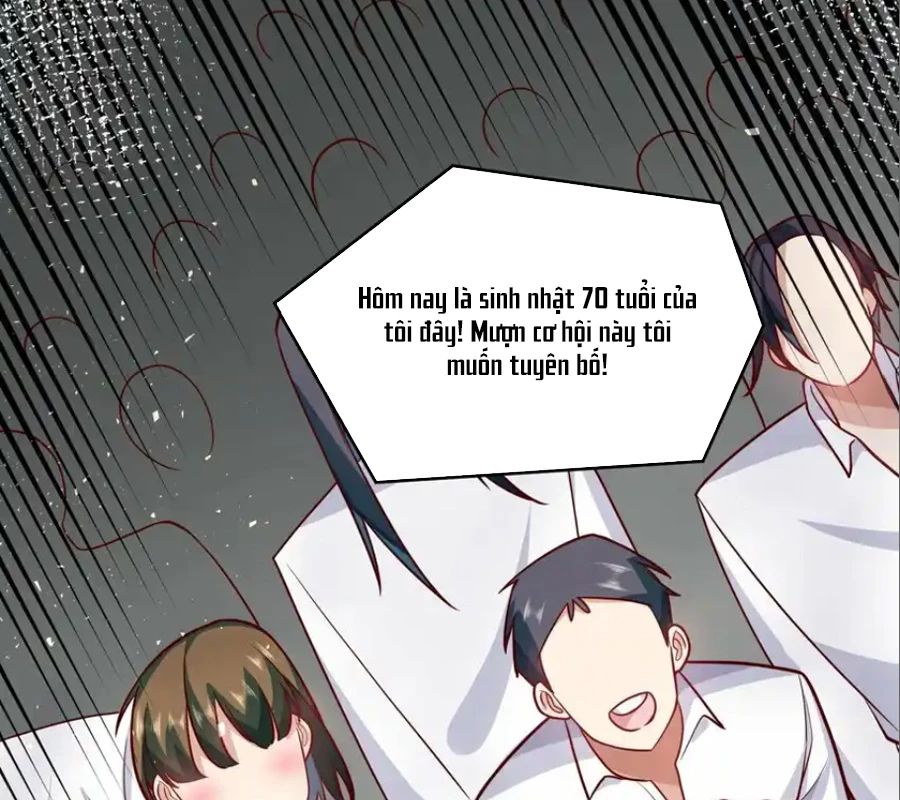 Ta Dựa Vào Danh Hào Hệ Thống Đả Bại Ngàn Vạn Thần Hào Chapter 64 - 32