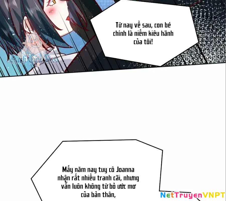 Ta Dựa Vào Danh Hào Hệ Thống Đả Bại Ngàn Vạn Thần Hào Chapter 64 - 34