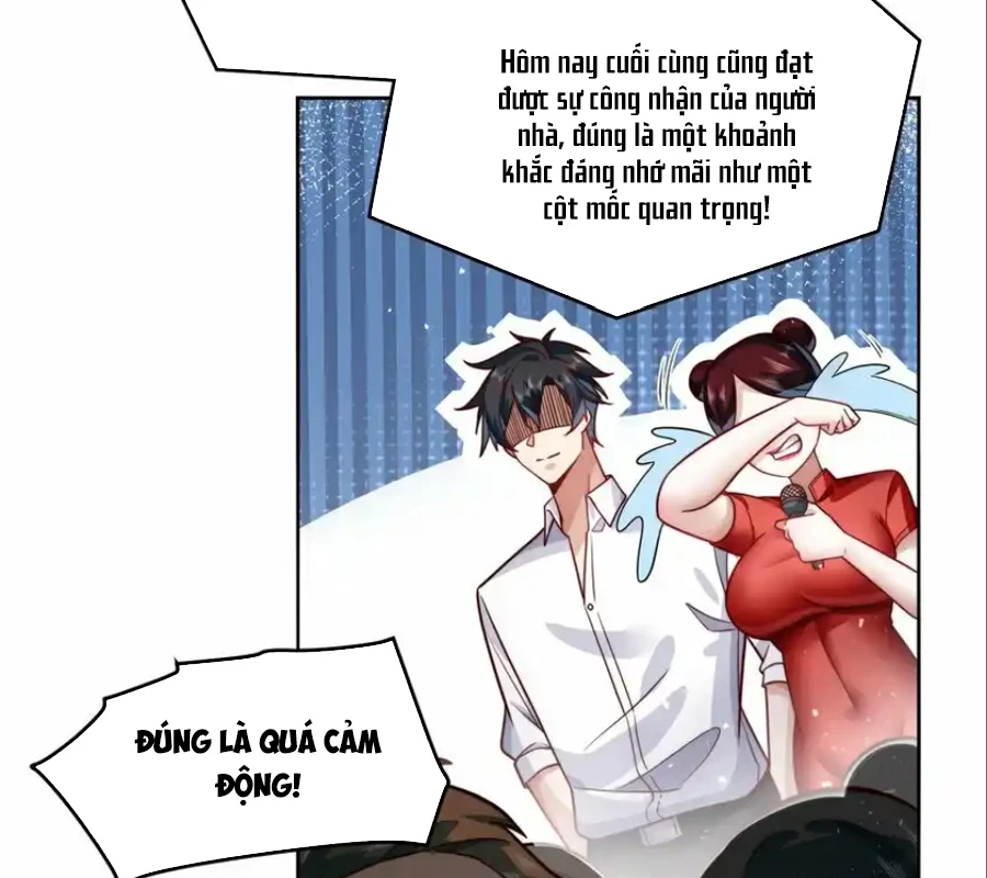 Ta Dựa Vào Danh Hào Hệ Thống Đả Bại Ngàn Vạn Thần Hào Chapter 64 - 35