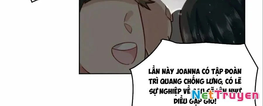 Ta Dựa Vào Danh Hào Hệ Thống Đả Bại Ngàn Vạn Thần Hào Chapter 64 - 36
