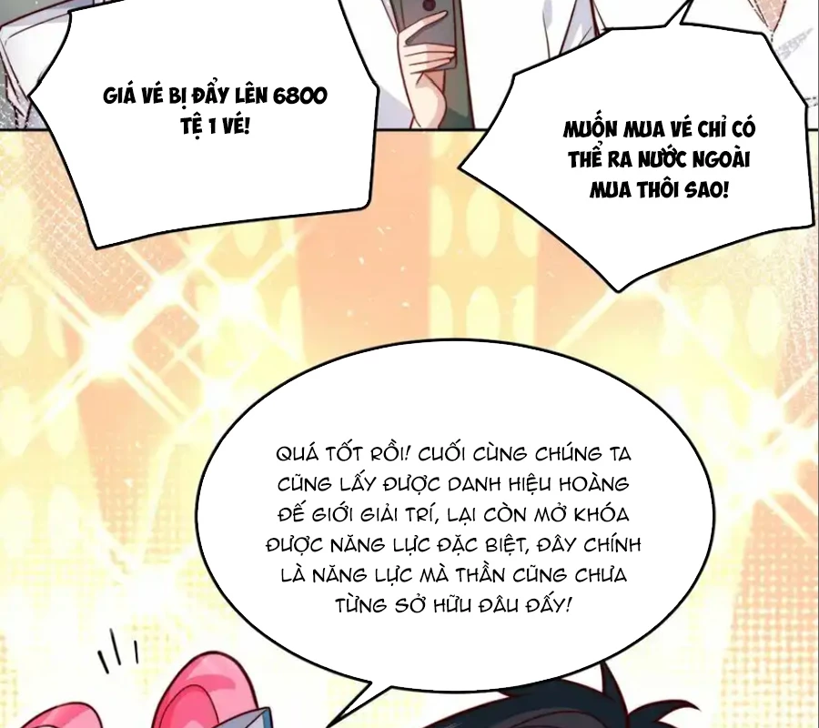 Ta Dựa Vào Danh Hào Hệ Thống Đả Bại Ngàn Vạn Thần Hào Chapter 64 - 38