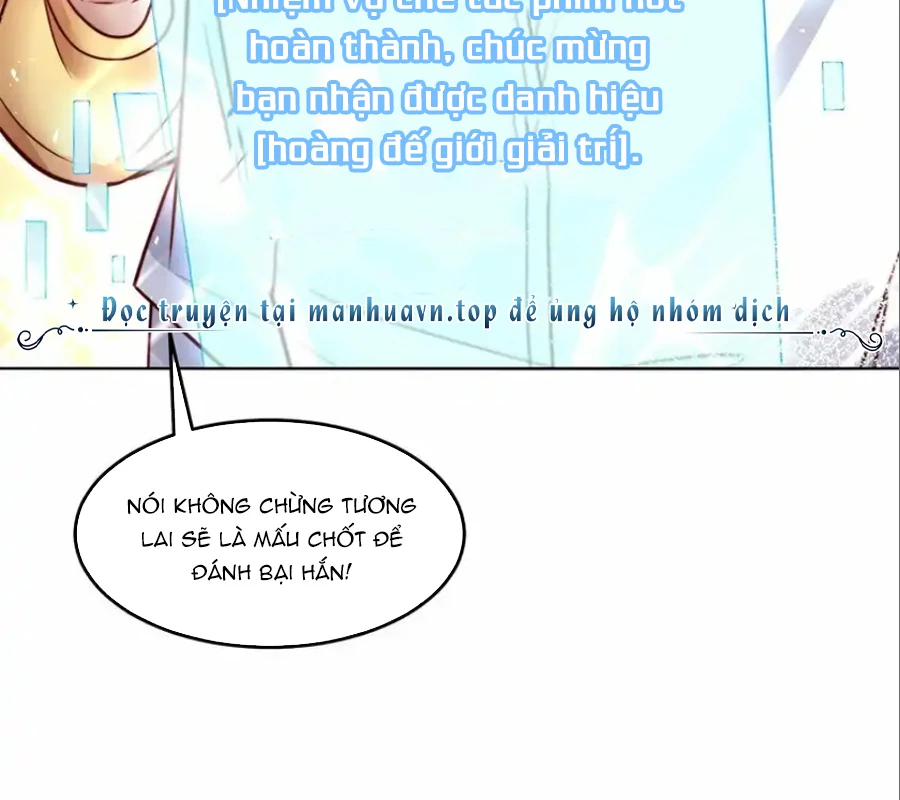 Ta Dựa Vào Danh Hào Hệ Thống Đả Bại Ngàn Vạn Thần Hào Chapter 64 - 40