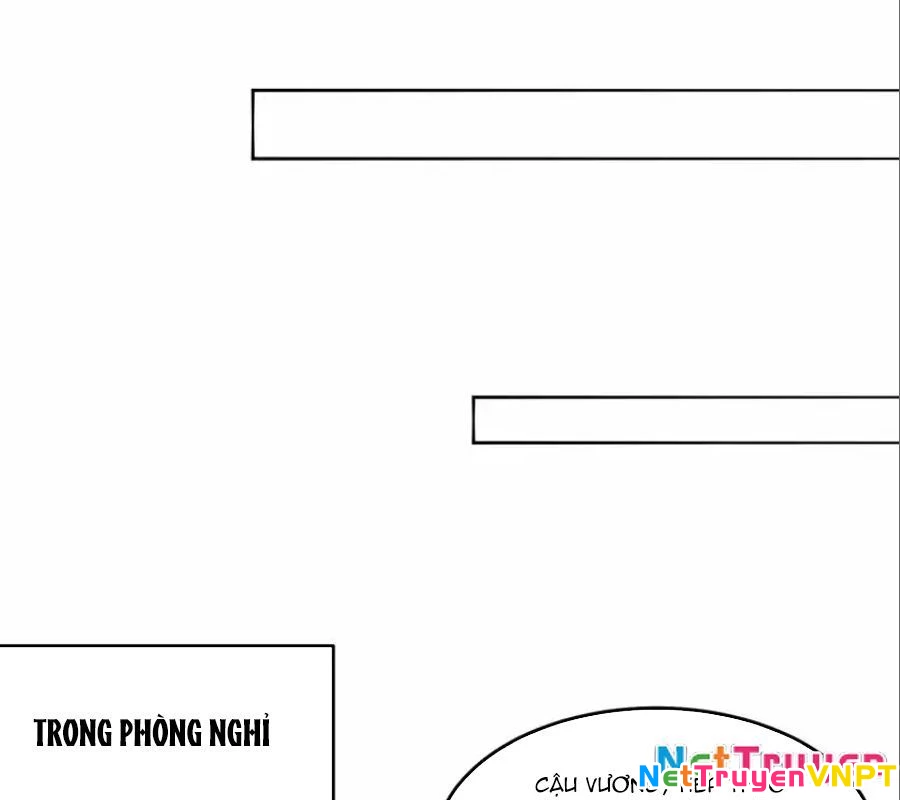 Ta Dựa Vào Danh Hào Hệ Thống Đả Bại Ngàn Vạn Thần Hào Chapter 64 - 41