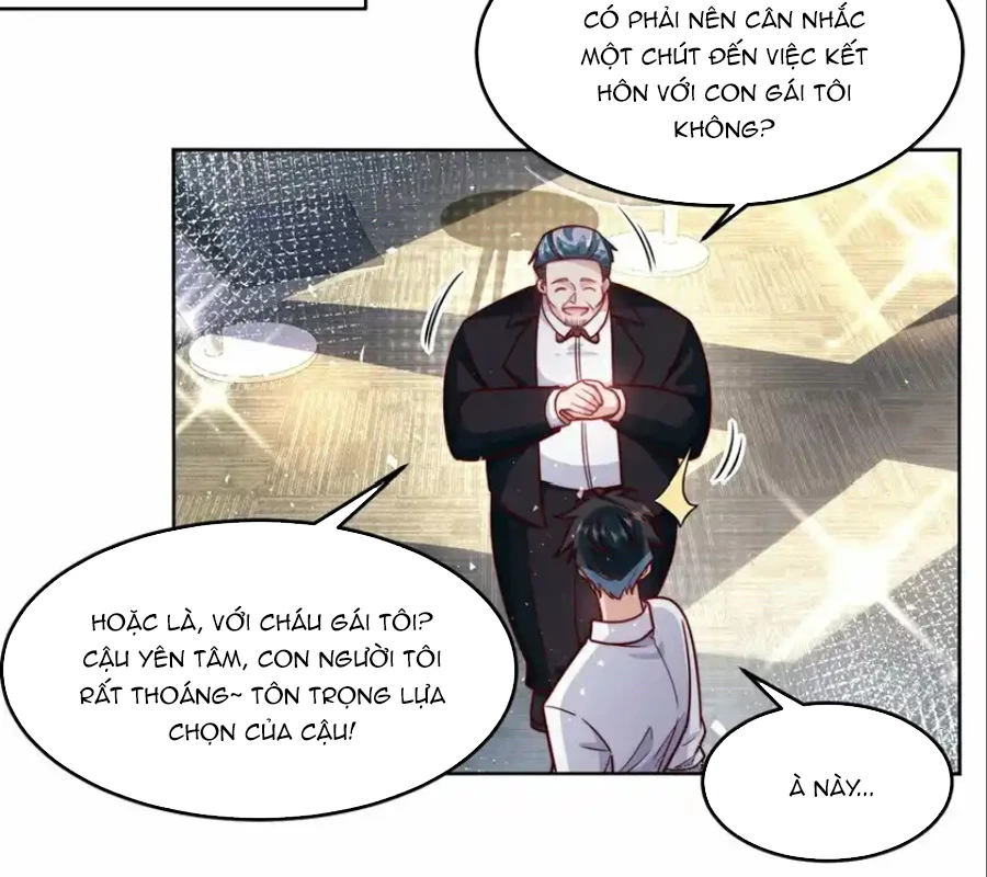 Ta Dựa Vào Danh Hào Hệ Thống Đả Bại Ngàn Vạn Thần Hào Chapter 64 - 42
