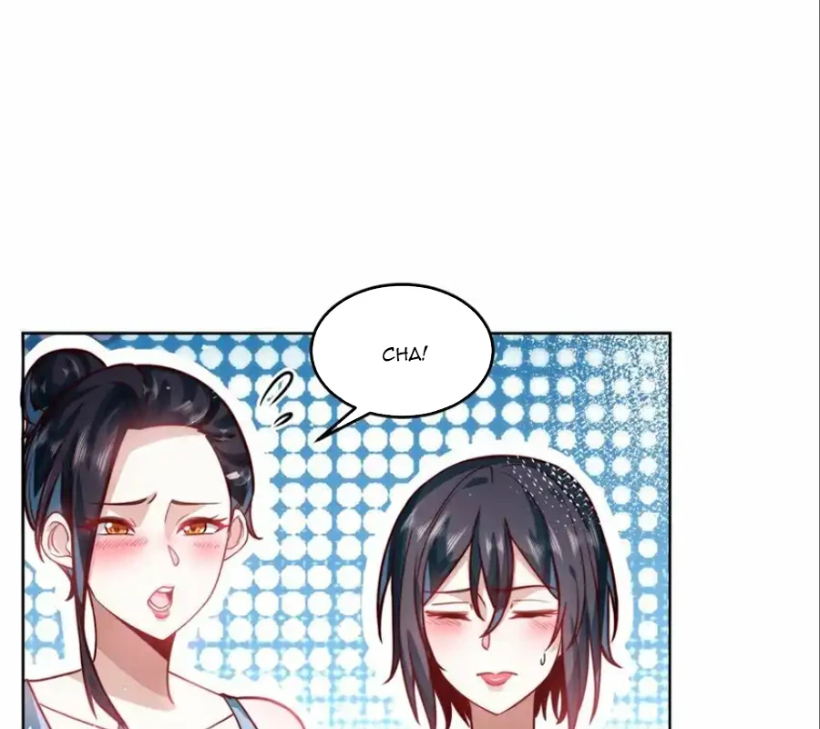 Ta Dựa Vào Danh Hào Hệ Thống Đả Bại Ngàn Vạn Thần Hào Chapter 64 - 43