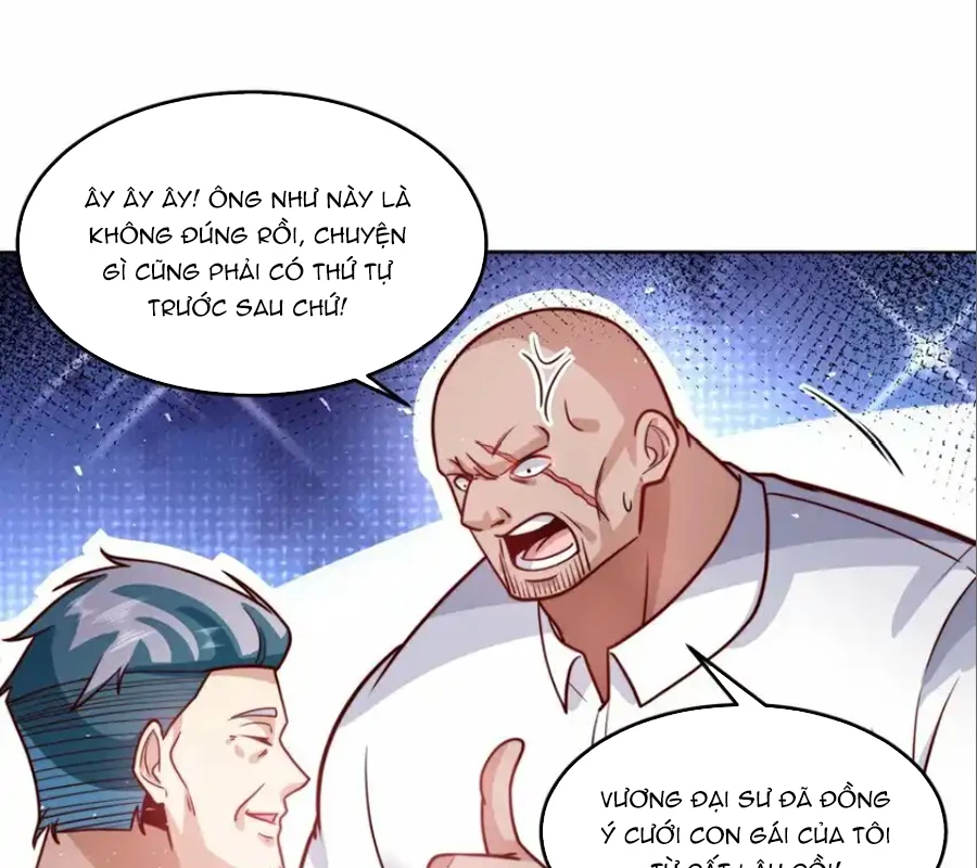 Ta Dựa Vào Danh Hào Hệ Thống Đả Bại Ngàn Vạn Thần Hào Chapter 64 - 45