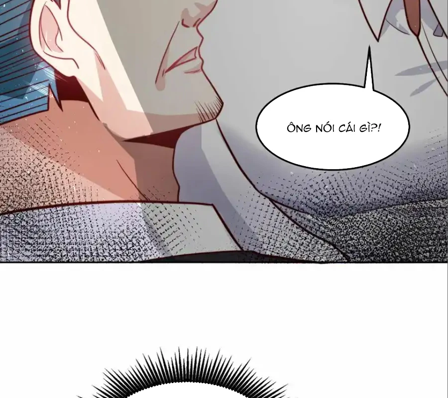 Ta Dựa Vào Danh Hào Hệ Thống Đả Bại Ngàn Vạn Thần Hào Chapter 64 - 48