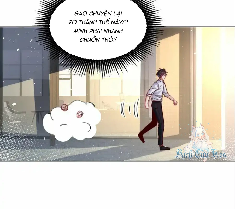 Ta Dựa Vào Danh Hào Hệ Thống Đả Bại Ngàn Vạn Thần Hào Chapter 64 - 49