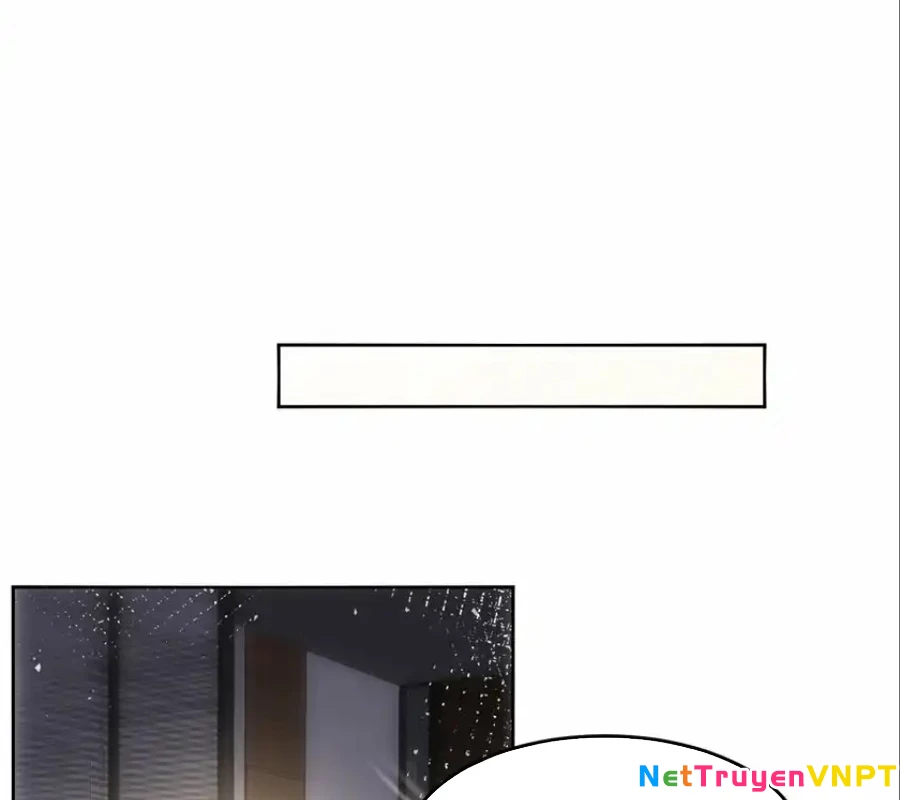 Ta Dựa Vào Danh Hào Hệ Thống Đả Bại Ngàn Vạn Thần Hào Chapter 64 - 50