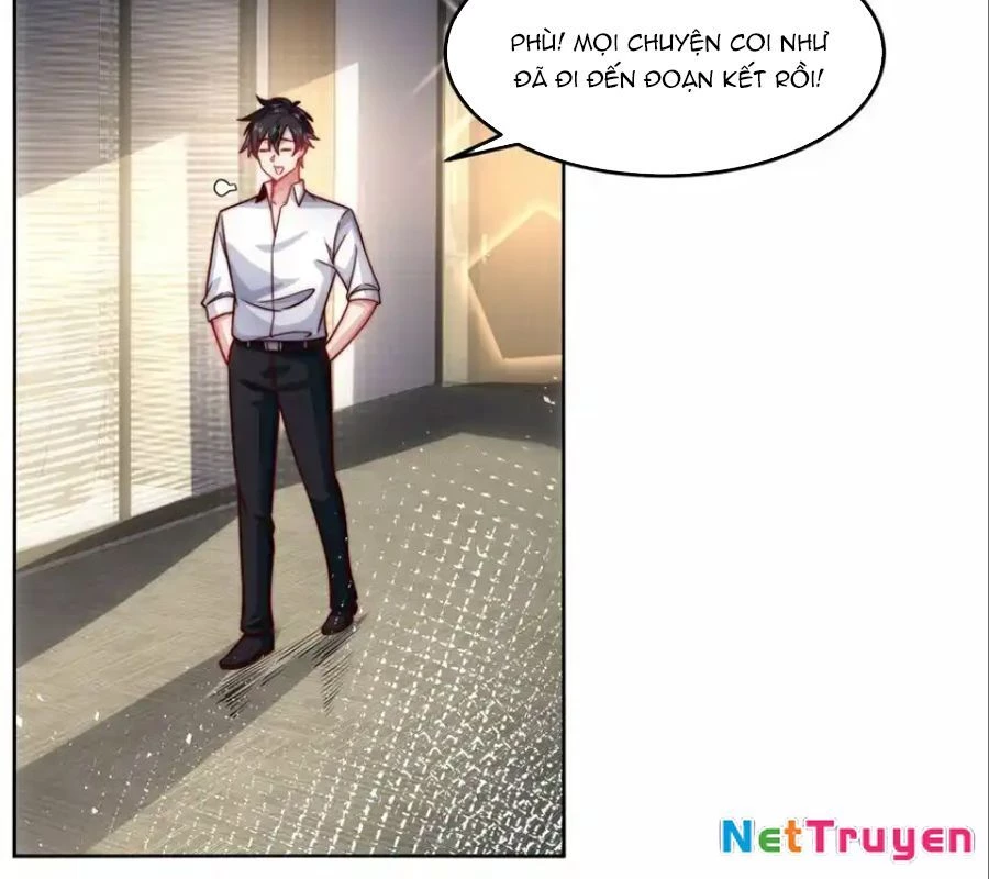 Ta Dựa Vào Danh Hào Hệ Thống Đả Bại Ngàn Vạn Thần Hào Chapter 64 - 51