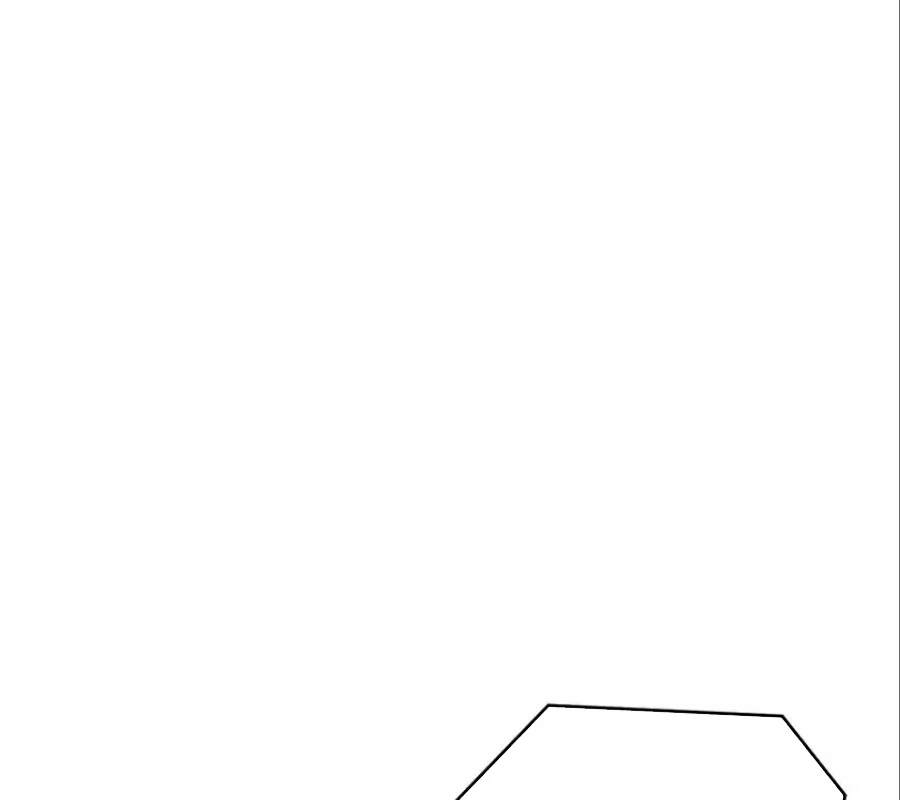 Ta Dựa Vào Danh Hào Hệ Thống Đả Bại Ngàn Vạn Thần Hào Chapter 65 - 4
