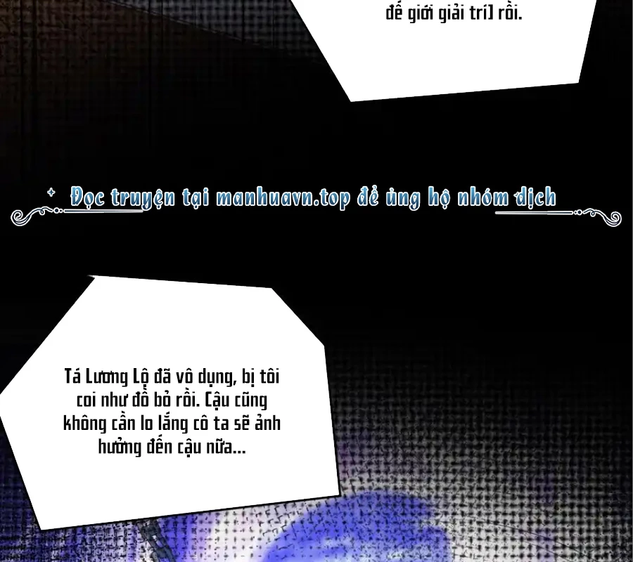Ta Dựa Vào Danh Hào Hệ Thống Đả Bại Ngàn Vạn Thần Hào Chapter 65 - 12