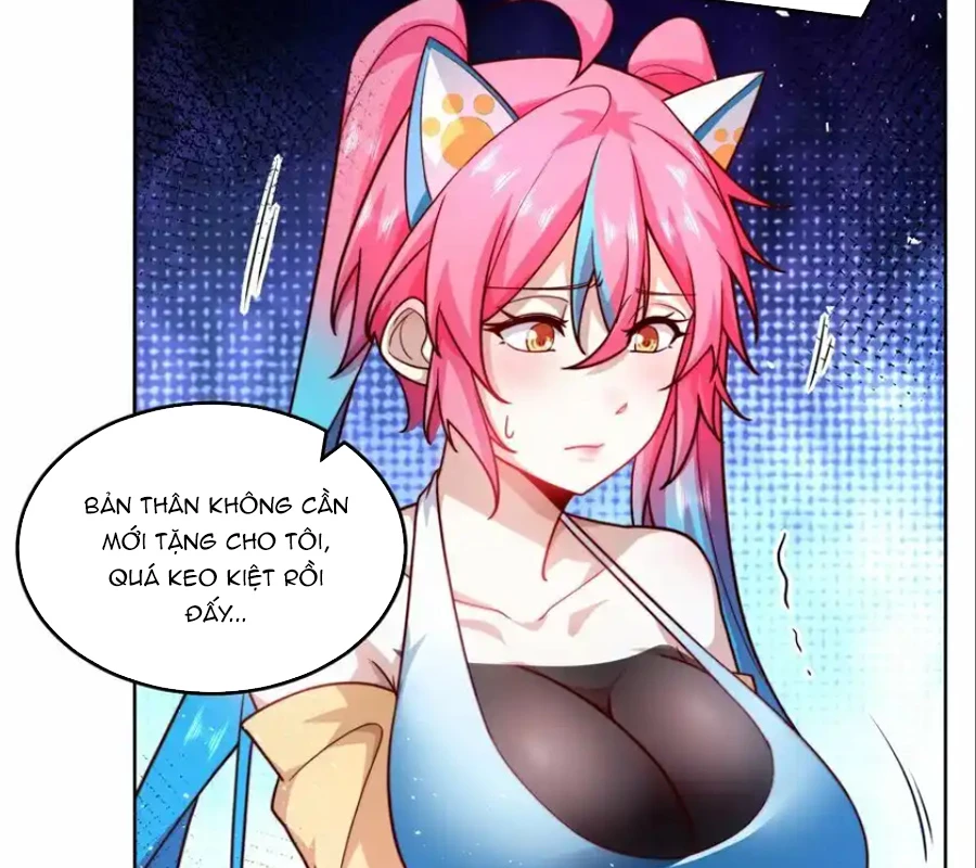 Ta Dựa Vào Danh Hào Hệ Thống Đả Bại Ngàn Vạn Thần Hào Chapter 65 - 18