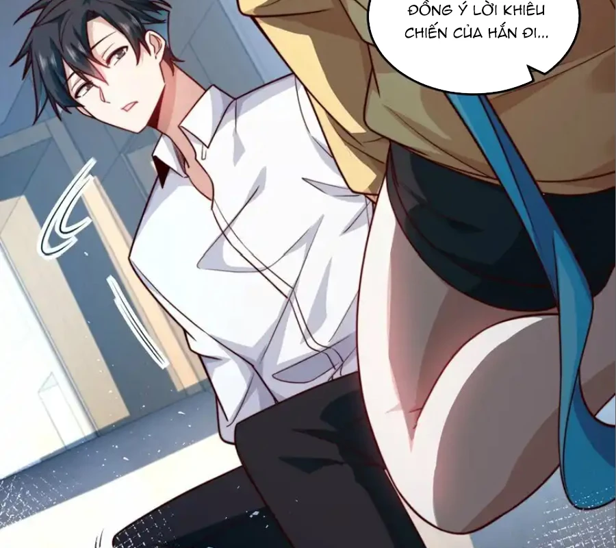 Ta Dựa Vào Danh Hào Hệ Thống Đả Bại Ngàn Vạn Thần Hào Chapter 65 - 26