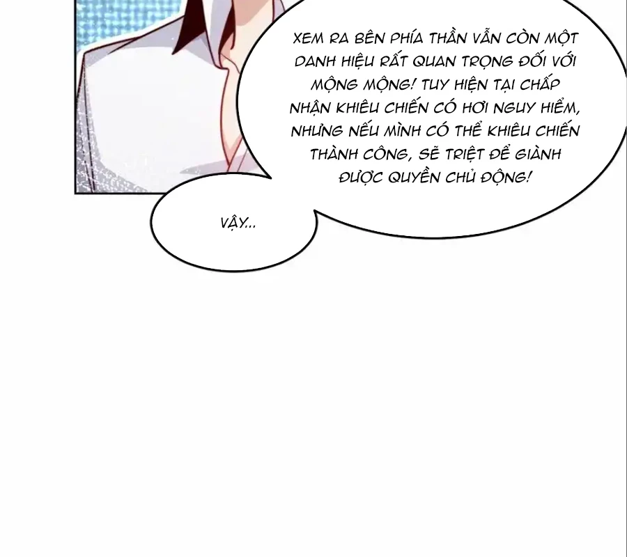 Ta Dựa Vào Danh Hào Hệ Thống Đả Bại Ngàn Vạn Thần Hào Chapter 65 - 30