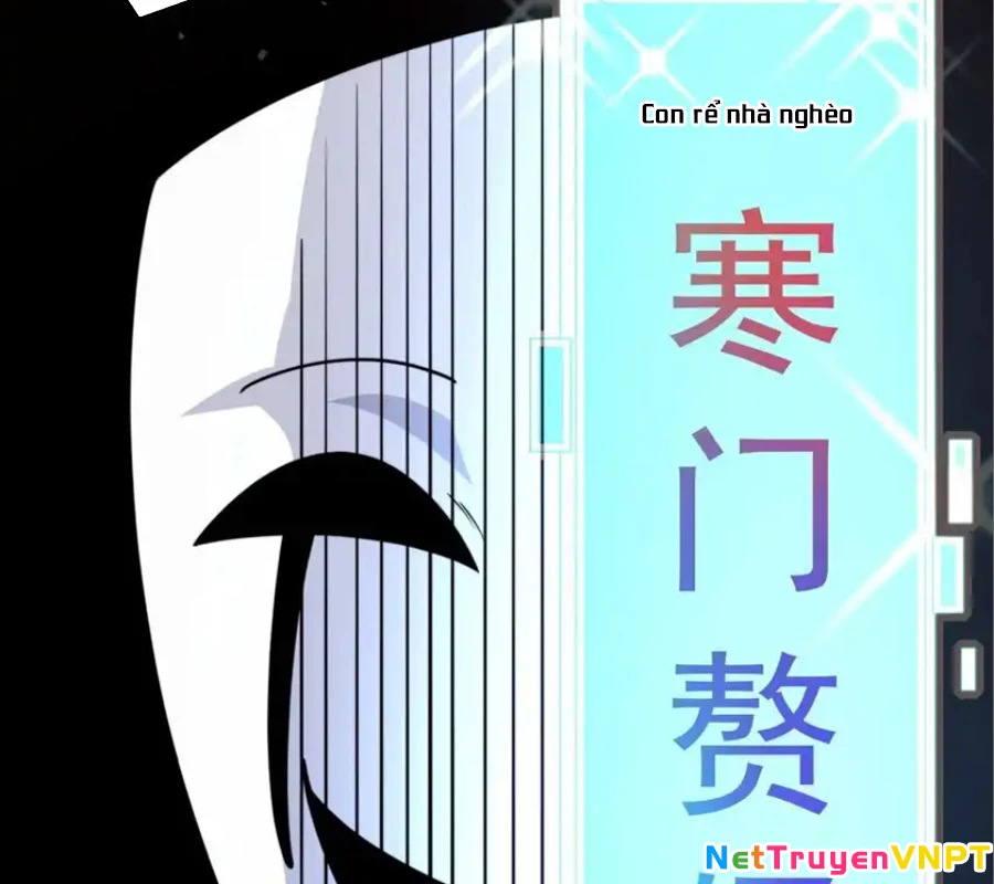 Ta Dựa Vào Danh Hào Hệ Thống Đả Bại Ngàn Vạn Thần Hào Chapter 65 - 33