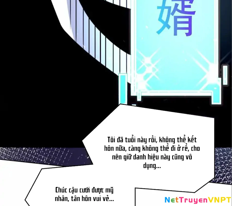 Ta Dựa Vào Danh Hào Hệ Thống Đả Bại Ngàn Vạn Thần Hào Chapter 65 - 34