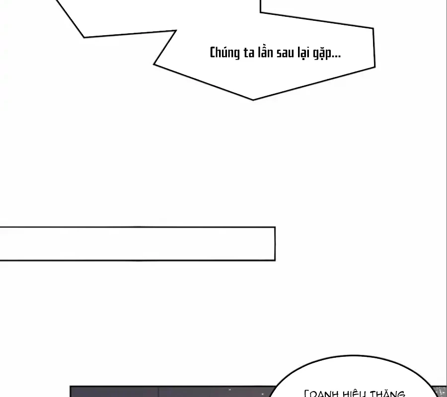 Ta Dựa Vào Danh Hào Hệ Thống Đả Bại Ngàn Vạn Thần Hào Chapter 65 - 35
