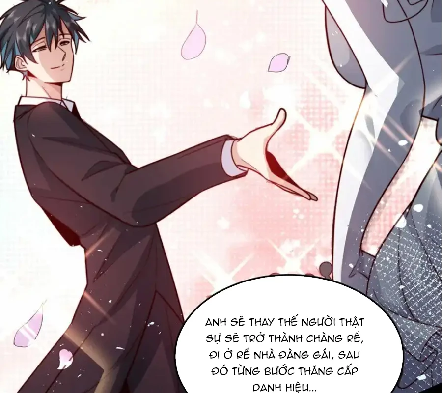 Ta Dựa Vào Danh Hào Hệ Thống Đả Bại Ngàn Vạn Thần Hào Chapter 65 - 43