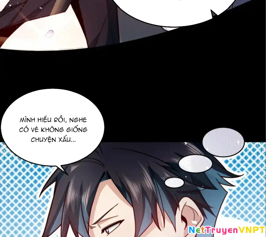 Ta Dựa Vào Danh Hào Hệ Thống Đả Bại Ngàn Vạn Thần Hào Chapter 65 - 44