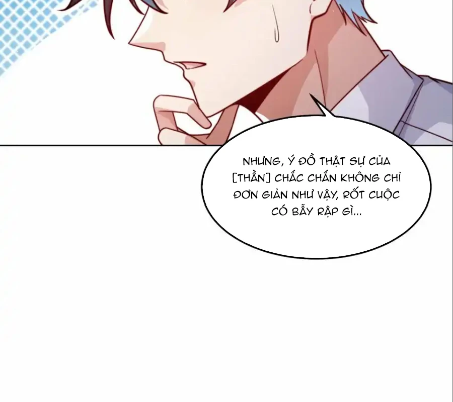 Ta Dựa Vào Danh Hào Hệ Thống Đả Bại Ngàn Vạn Thần Hào Chapter 65 - 45