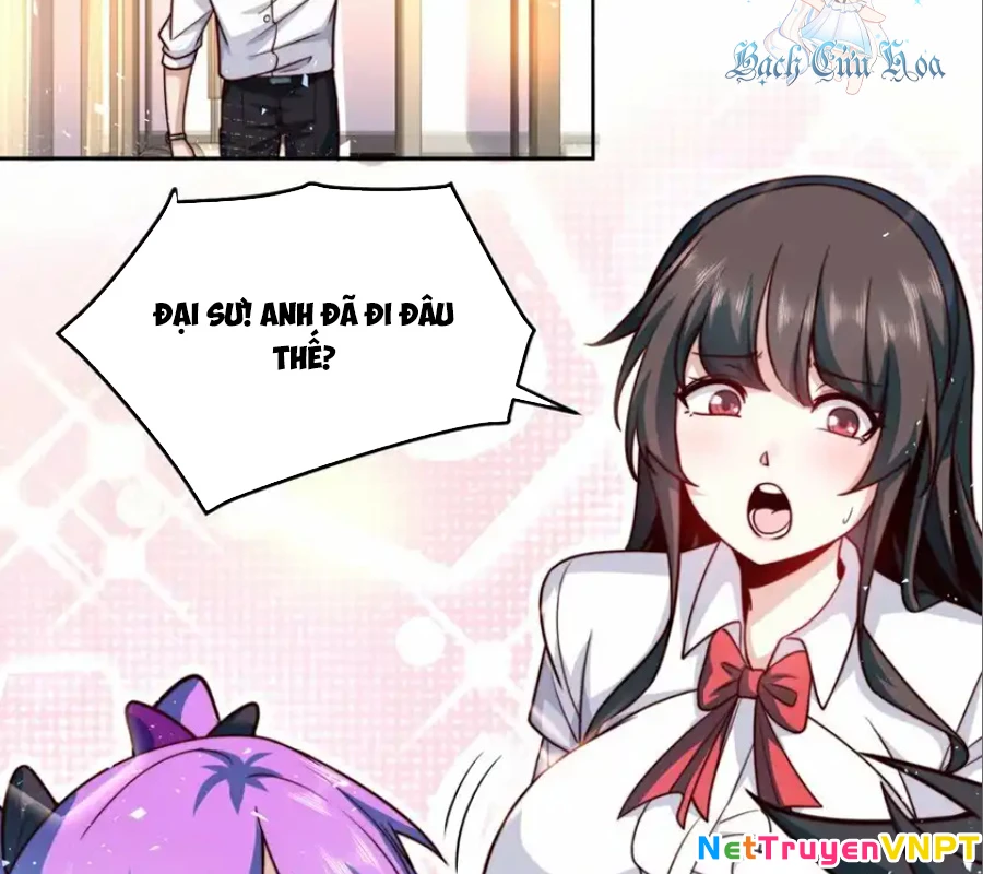 Ta Dựa Vào Danh Hào Hệ Thống Đả Bại Ngàn Vạn Thần Hào Chapter 65 - 47