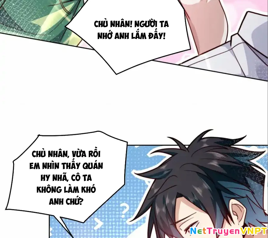 Ta Dựa Vào Danh Hào Hệ Thống Đả Bại Ngàn Vạn Thần Hào Chapter 65 - 49