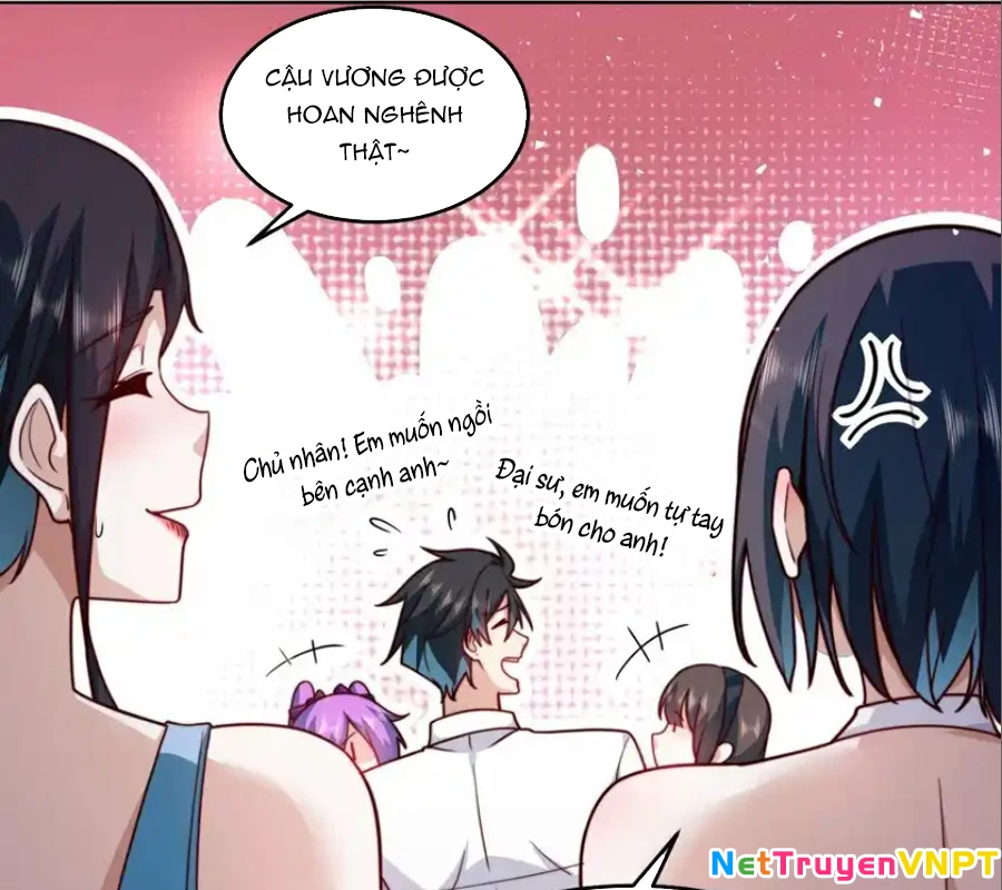 Ta Dựa Vào Danh Hào Hệ Thống Đả Bại Ngàn Vạn Thần Hào Chapter 65 - 53