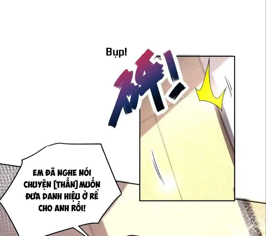 Ta Dựa Vào Danh Hào Hệ Thống Đả Bại Ngàn Vạn Thần Hào Chapter 65 - 57
