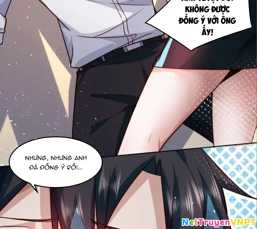 Ta Dựa Vào Danh Hào Hệ Thống Đả Bại Ngàn Vạn Thần Hào Chapter 65 - 59