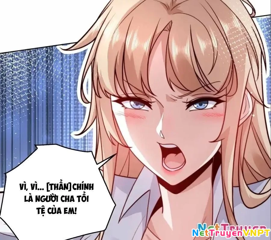 Ta Dựa Vào Danh Hào Hệ Thống Đả Bại Ngàn Vạn Thần Hào Chapter 65 - 61
