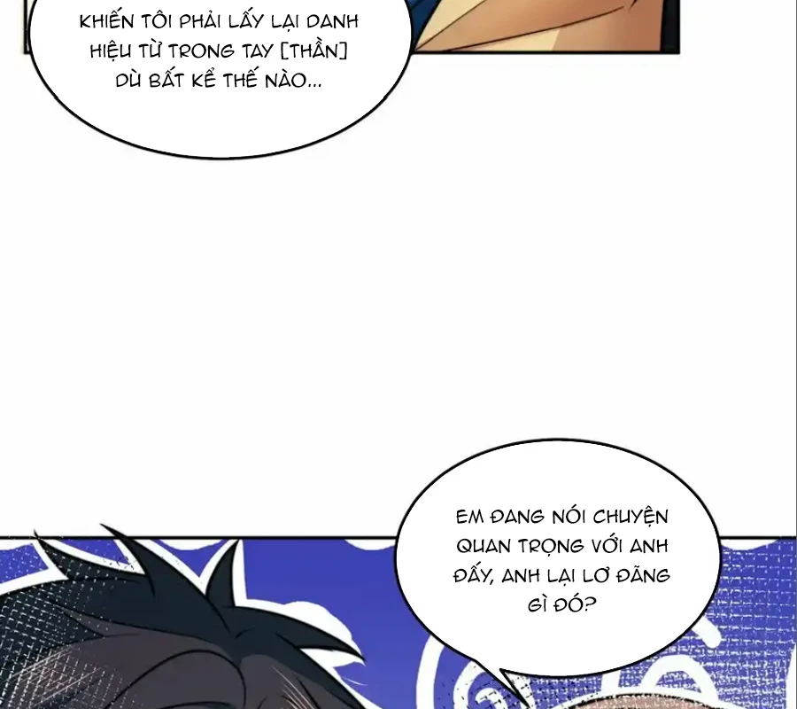 Ta Dựa Vào Danh Hào Hệ Thống Đả Bại Ngàn Vạn Thần Hào Chapter 66 - 13