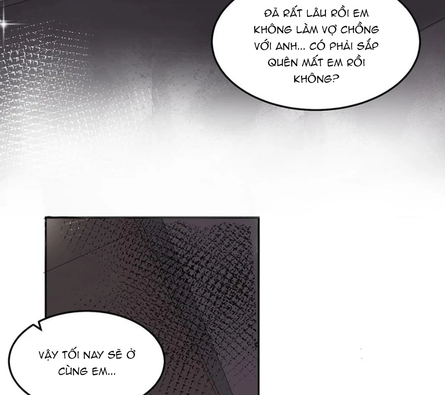 Ta Dựa Vào Danh Hào Hệ Thống Đả Bại Ngàn Vạn Thần Hào Chapter 66 - 21