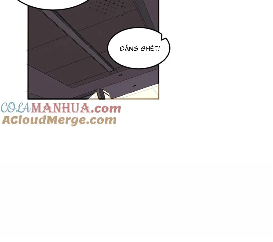 Ta Dựa Vào Danh Hào Hệ Thống Đả Bại Ngàn Vạn Thần Hào Chapter 66 - 22