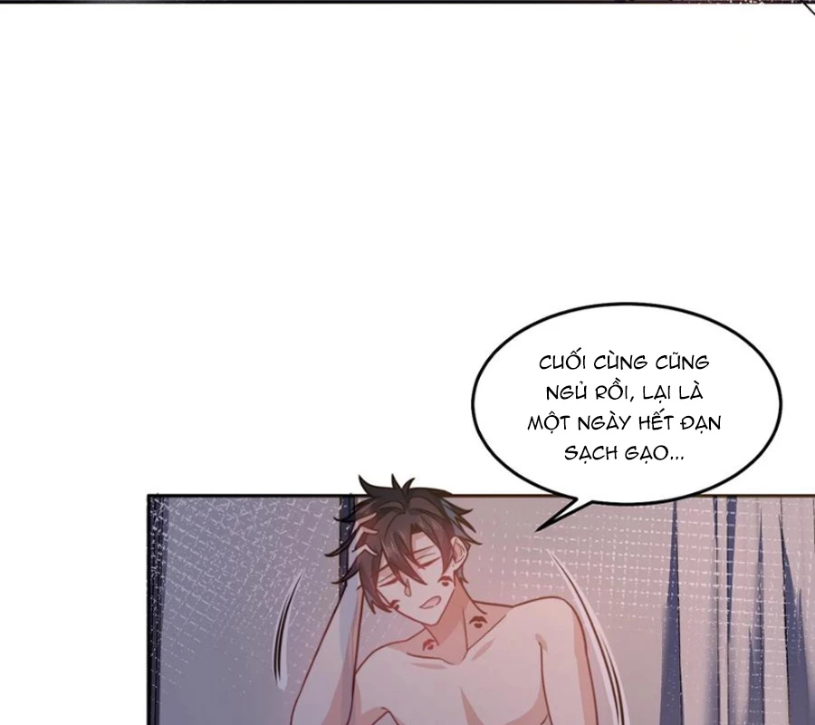 Ta Dựa Vào Danh Hào Hệ Thống Đả Bại Ngàn Vạn Thần Hào Chapter 66 - 26