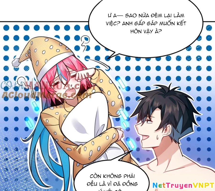 Ta Dựa Vào Danh Hào Hệ Thống Đả Bại Ngàn Vạn Thần Hào Chapter 66 - 28