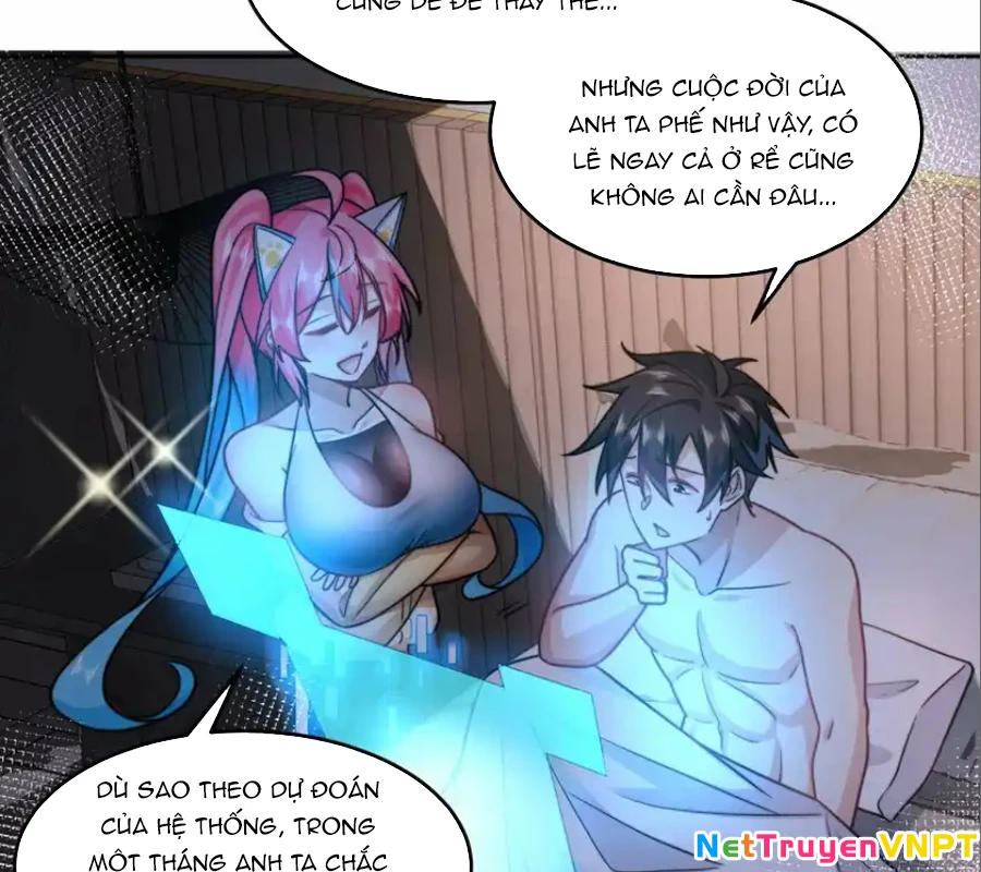 Ta Dựa Vào Danh Hào Hệ Thống Đả Bại Ngàn Vạn Thần Hào Chapter 66 - 35