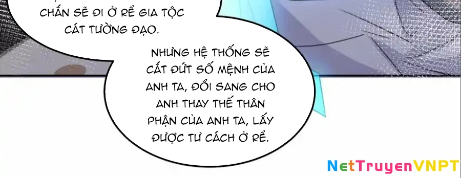 Ta Dựa Vào Danh Hào Hệ Thống Đả Bại Ngàn Vạn Thần Hào Chapter 66 - 36