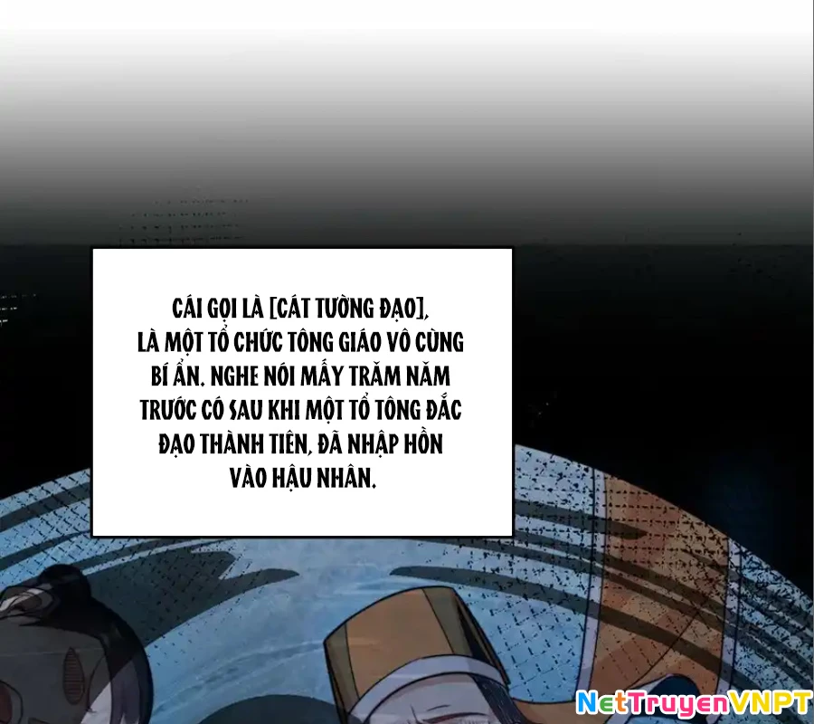 Ta Dựa Vào Danh Hào Hệ Thống Đả Bại Ngàn Vạn Thần Hào Chapter 66 - 37