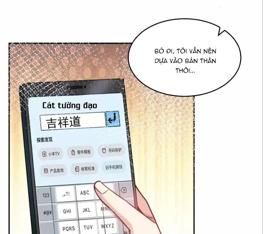 Ta Dựa Vào Danh Hào Hệ Thống Đả Bại Ngàn Vạn Thần Hào Chapter 66 - 46