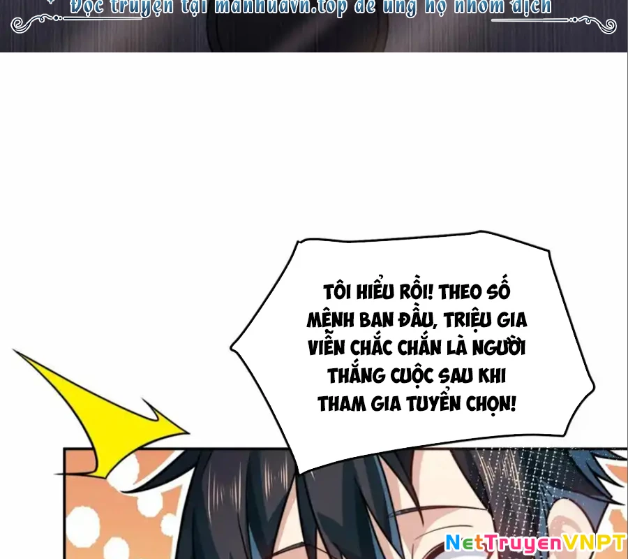 Ta Dựa Vào Danh Hào Hệ Thống Đả Bại Ngàn Vạn Thần Hào Chapter 66 - 50