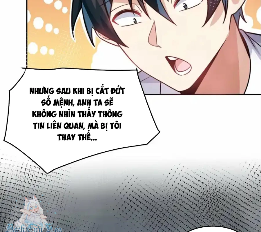 Ta Dựa Vào Danh Hào Hệ Thống Đả Bại Ngàn Vạn Thần Hào Chapter 66 - 51