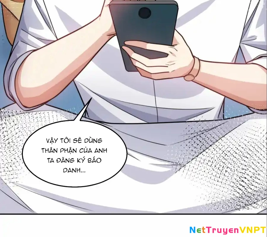 Ta Dựa Vào Danh Hào Hệ Thống Đả Bại Ngàn Vạn Thần Hào Chapter 66 - 53