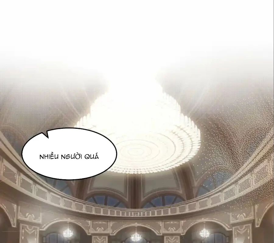 Ta Dựa Vào Danh Hào Hệ Thống Đả Bại Ngàn Vạn Thần Hào Chapter 66 - 55