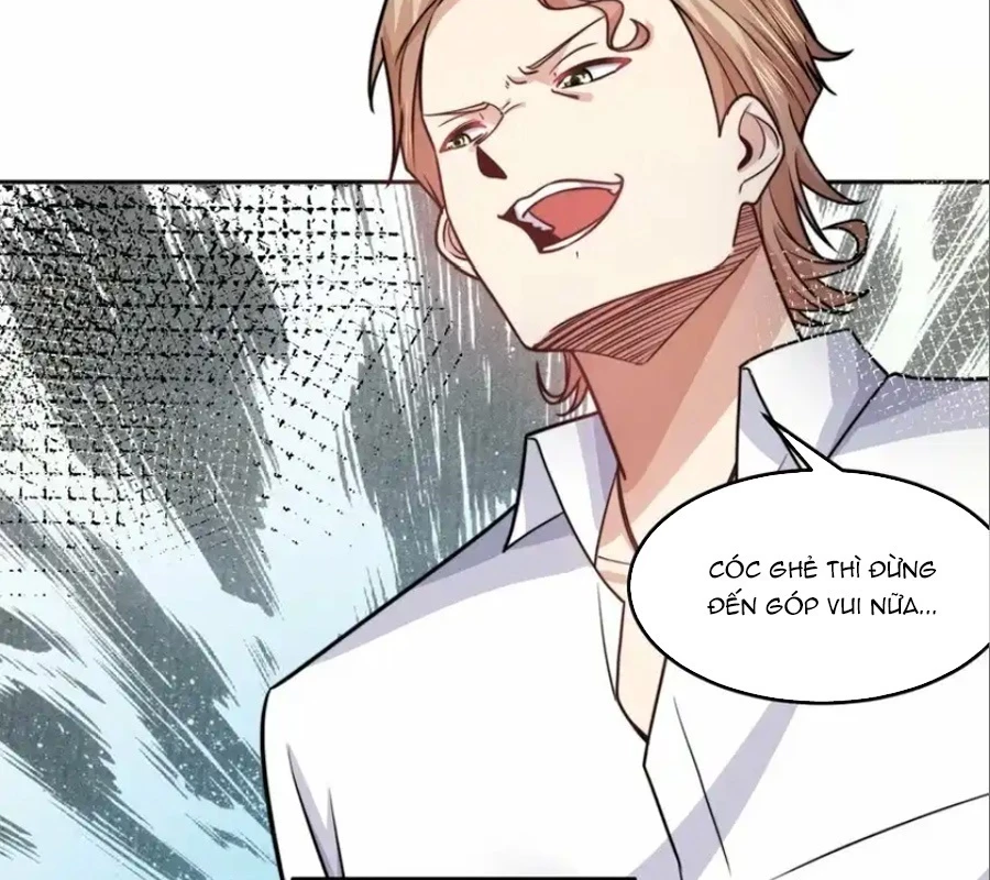 Ta Dựa Vào Danh Hào Hệ Thống Đả Bại Ngàn Vạn Thần Hào Chapter 66 - 60