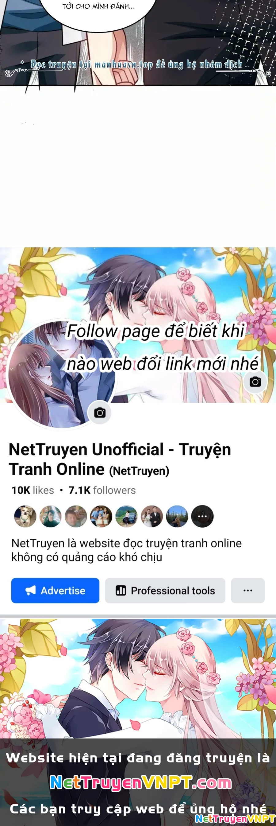 Ta Dựa Vào Danh Hào Hệ Thống Đả Bại Ngàn Vạn Thần Hào Chapter 66 - 62