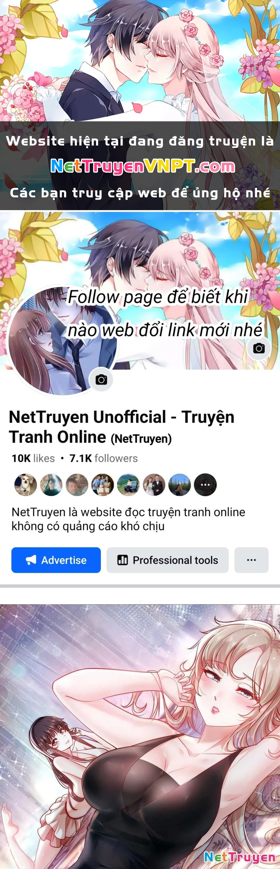 Ta Dựa Vào Danh Hào Hệ Thống Đả Bại Ngàn Vạn Thần Hào Chapter 67 - 1